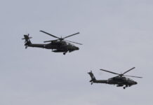 Υπεγράφη από το υπουργείο Άμυνας πενταετής συμφωνία για τη συντήρηση των ελικοπτέρων NH90 elikoptero eurok 1200x630.jpg