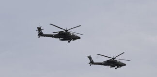 elikoptero eurok 1200x630.jpg