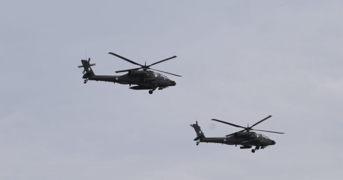 elikoptero eurok 1200x630.jpg elikoptero eurok 1200x630.jpg