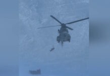 elikoptero fwkida 1200x630.jpg