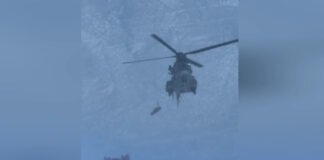 elikoptero fwkida 1200x630.jpg