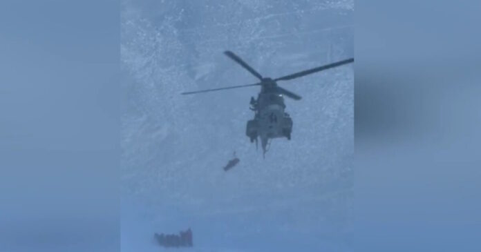 elikoptero fwkida 1200x630.jpg