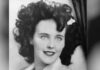 elizabeth short ap 1200x630.jpg