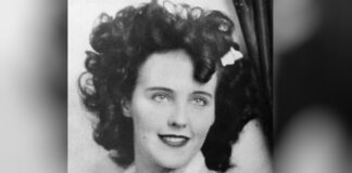 elizabeth short ap 1200x630.jpg