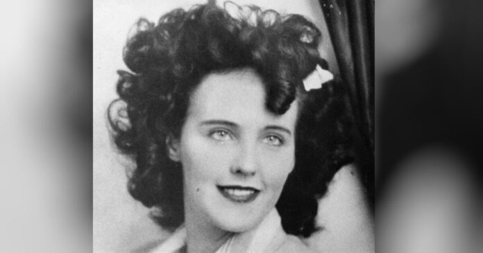 elizabeth short ap 1200x630.jpg