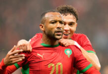 elkaabi 1 1200x630.jpg