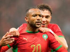 elkaabi 1 1200x630.jpg