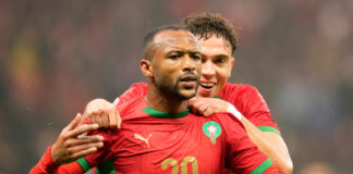 elkaabi 1 1200x630.jpg