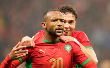 elkaabi 1 1200x630.jpg