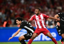 Ολυμπιακός – ΟΦΗ: Για την 7η σερί νίκη οι Πειραιώτες κόντρα στους Κρητικούς elkaabi 1200x630.jpg