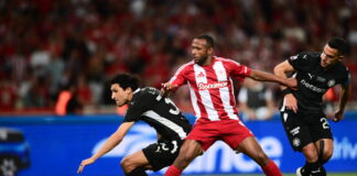 elkaabi 1200x630.jpg