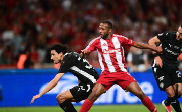 elkaabi 1200x630.jpg