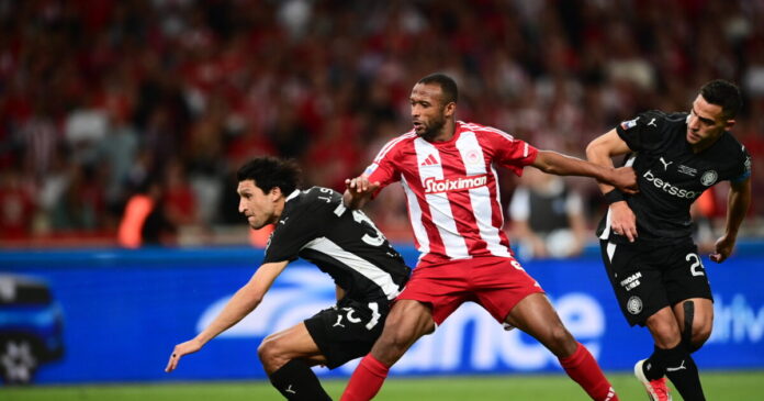 elkaabi 1200x630.jpg elkaabi 1200x630.jpg