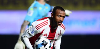 elkaabi 2 1200x630.jpg