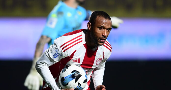 elkaabi 2 1200x630.jpg elkaabi 2 1200x630.jpg