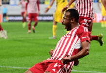 elkaabi 3 1200x630.jpg