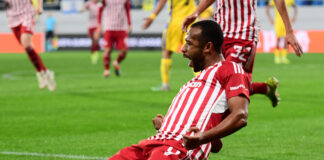 elkaabi 3 1200x630.jpg