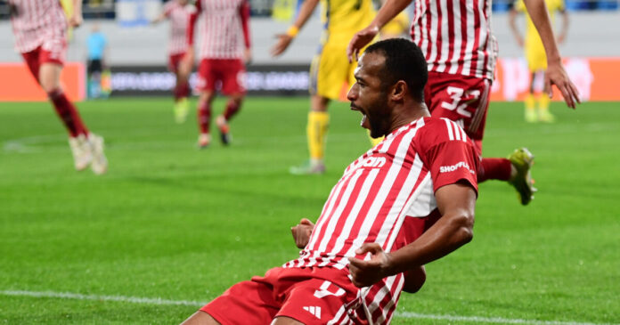 elkaabi 3 1200x630.jpg