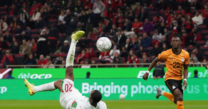 elkaabi 4 1200x630.jpg