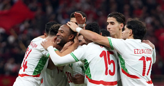 elkabi 1200x630.jpg elkabi 1200x630.jpg