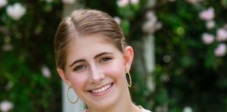 ella hook 1200x630.jpg