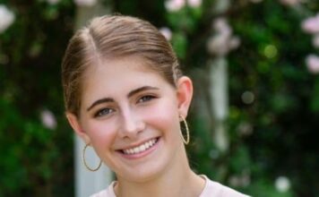 ella hook 1200x630.jpg