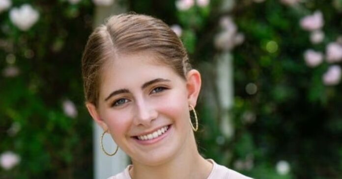 ella hook 1200x630.jpg ella hook 1200x630.jpg