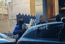 Στον εισαγγελέα Πειραιά ο «Έλληνας Εσκομπάρ»: Η διαδρομή του «ναρκόπλοιου» και το ρεσάλτο των αρχών ellinas eskobar 1 1200x630.jpg