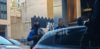 ellinas eskobar 1 1200x630.jpg