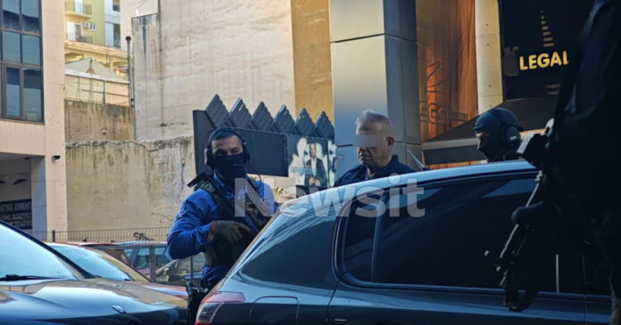 ellinas eskobar 1 1200x630.jpg ellinas eskobar 1 1200x630.jpg