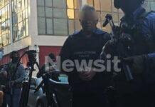 ellinas eskobar2 1200x630.jpg