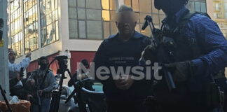 ellinas eskobar2 1200x630.jpg