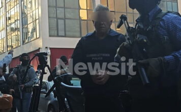 ellinas eskobar2 1200x630.jpg