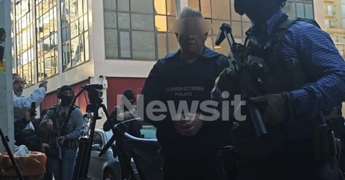 ellinas eskobar2 1200x630.jpg ellinas eskobar2 1200x630.jpg