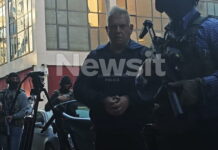 Προθεσμία για να απολογηθεί πήρε ο «Έλληνας Εσκομπάρ» και το πλήρωμα του «ναρκόπλοιου» – Το «πλούσιο» βιογραφικό και το ξέπλυμα ellinas eskompar eisaggelia 1 1200x630.jpg