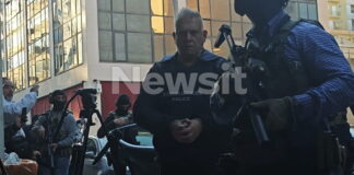 ellinas eskompar eisaggelia 1 1200x630.jpg