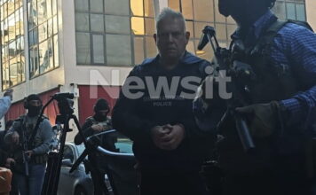 ellinas eskompar eisaggelia 1 1200x630.jpg