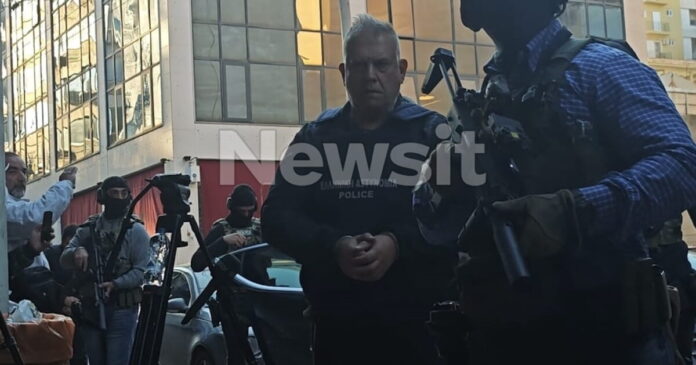 ellinas eskompar eisaggelia 1 1200x630.jpg ellinas eskompar eisaggelia 1 1200x630.jpg