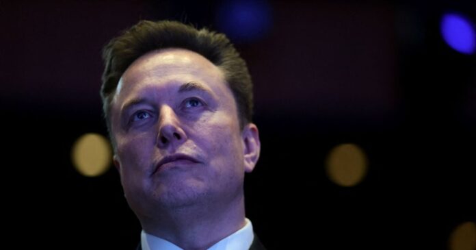 elon musk 1 1200x630.jpg elon musk 1 1200x630.jpg