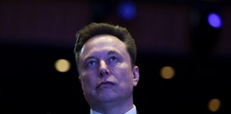 elon musk 1200x630.jpg