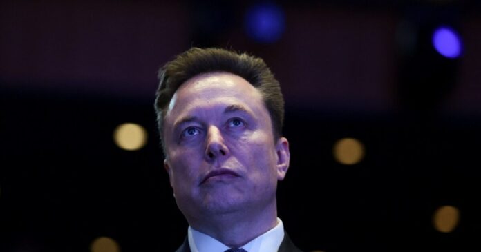 elon musk 1200x630.jpg elon musk 1200x630.jpg