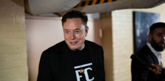 elon musk reuters 1200x630.jpg