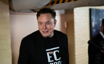 elon musk reuters 1200x630.jpg