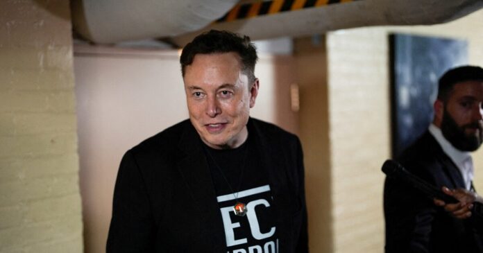 elon musk rubio 1200x630.jpg elon musk rubio 1200x630.jpg