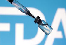 embolia vaccines reuters 1200x630.jpg