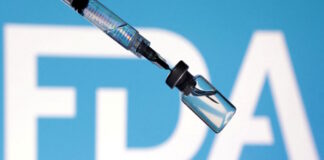 embolia vaccines reuters 1200x630.jpg