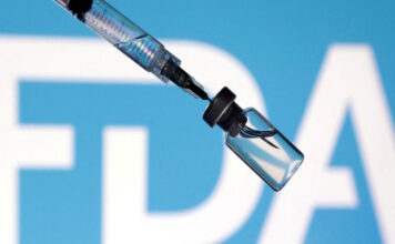 embolia vaccines reuters 1200x630.jpg