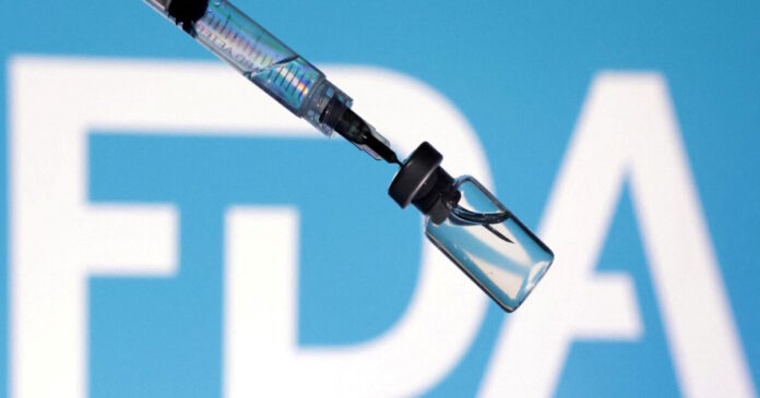 embolia vaccines reuters 1200x630.jpg embolia vaccines reuters 1200x630.jpg