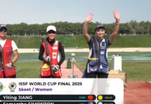 emmanoyela katzoyraki grab 1200x630.jpg