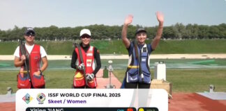 emmanoyela katzoyraki grab 1200x630.jpg